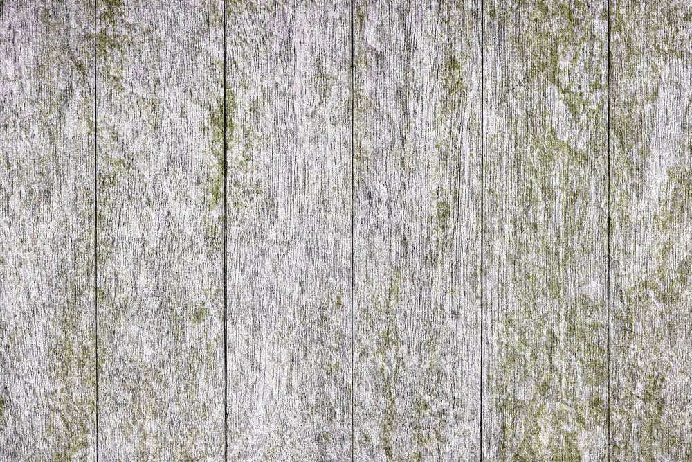 Old wood floor textured backdrop