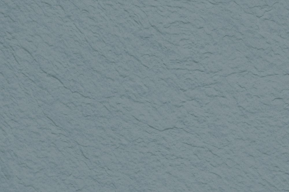 Solid gypsum wall textured backdrop