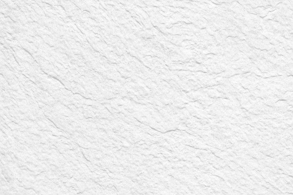 White concrete floor textured backdrop