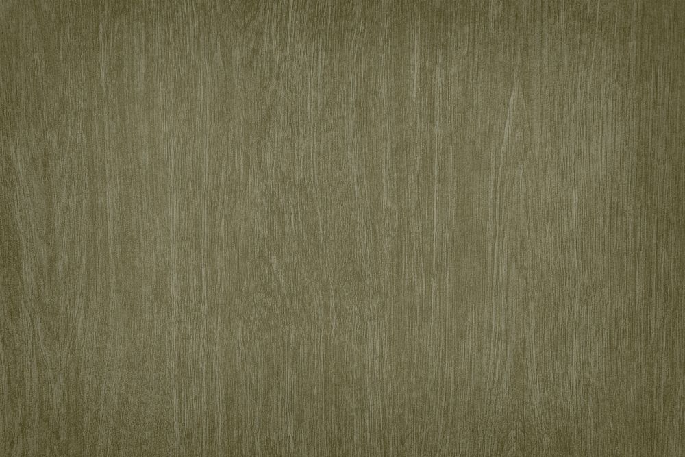 Painted wooden plank textured backdrop