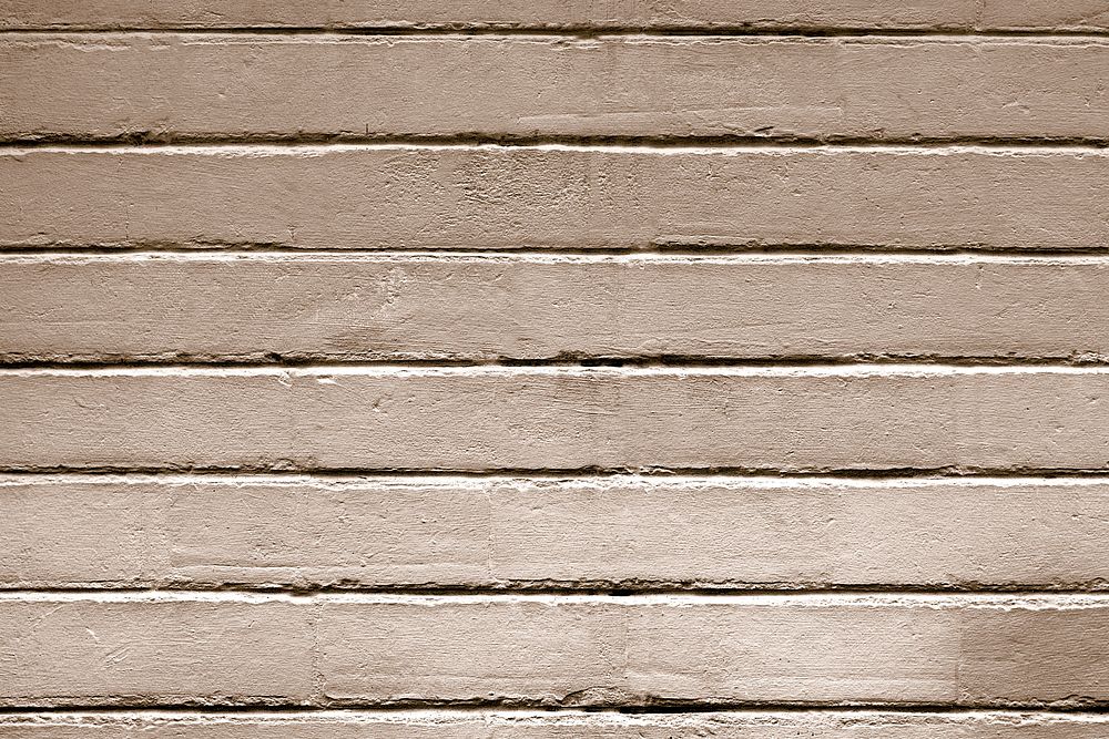 Lined concrete wall textured backdrop
