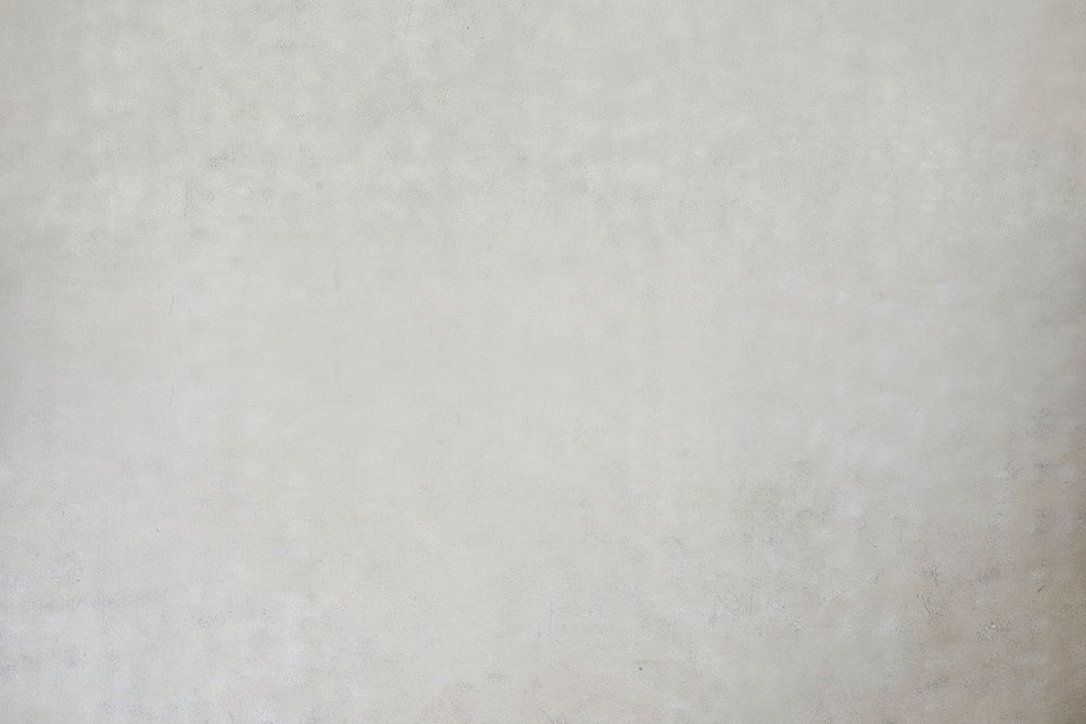 White painted wallpaper textured backdrop