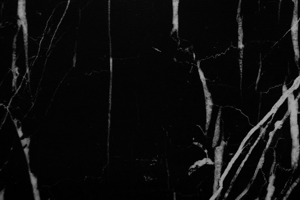 Dark and weathered wallpaper background