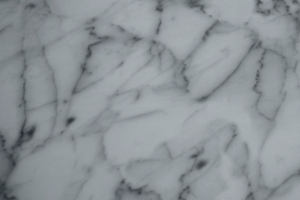 Blurry marble surface background wallpaper
