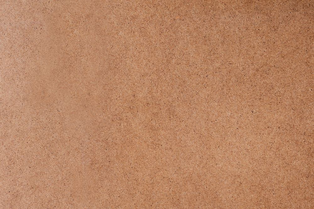 Blank brown cork board​ ​​​​​​background