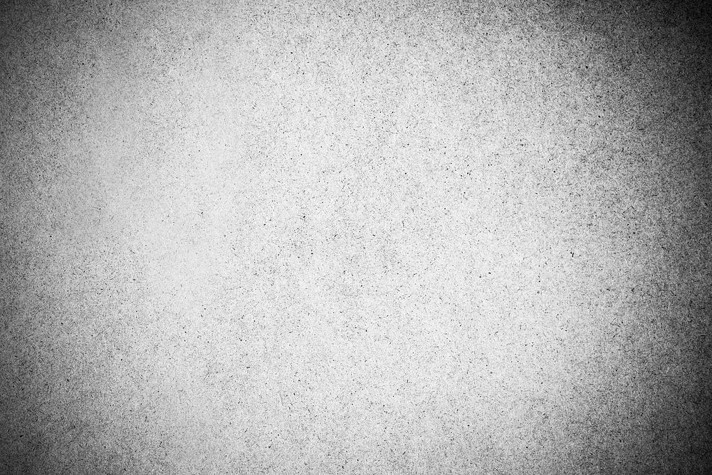 Grunge gray concrete textured background