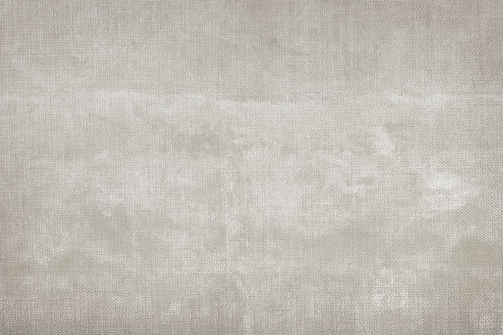 Grayish brown fabric textured background