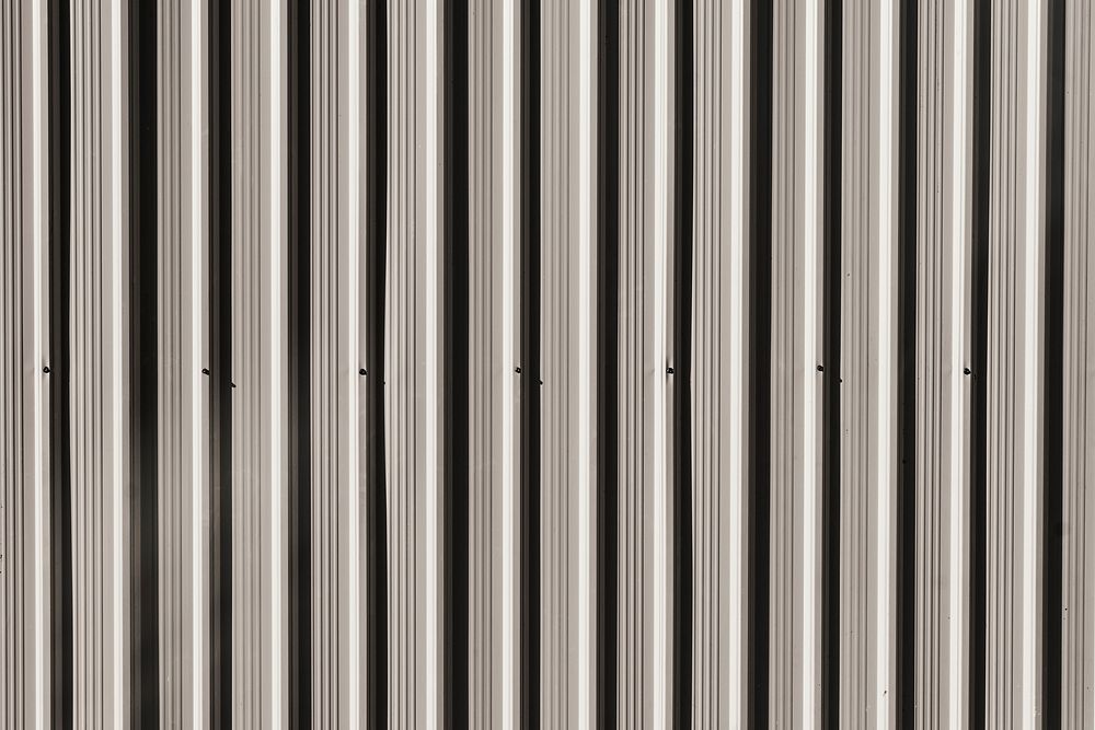 Beige and black stripes textured background