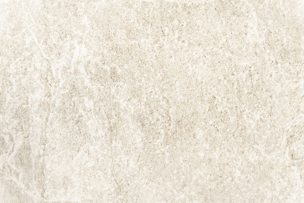 Rustic beige concrete textured background