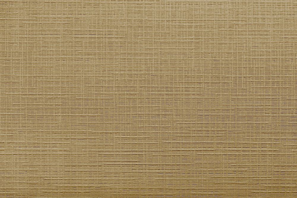 Pale brown blank plain background