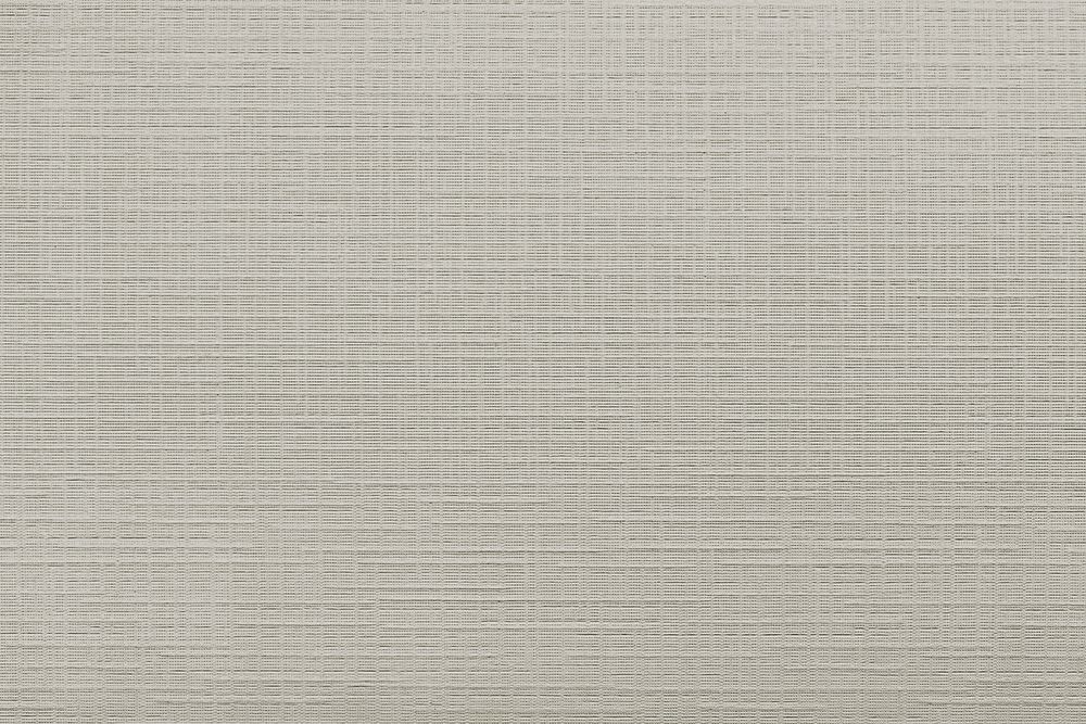 Pale gray blank plain background