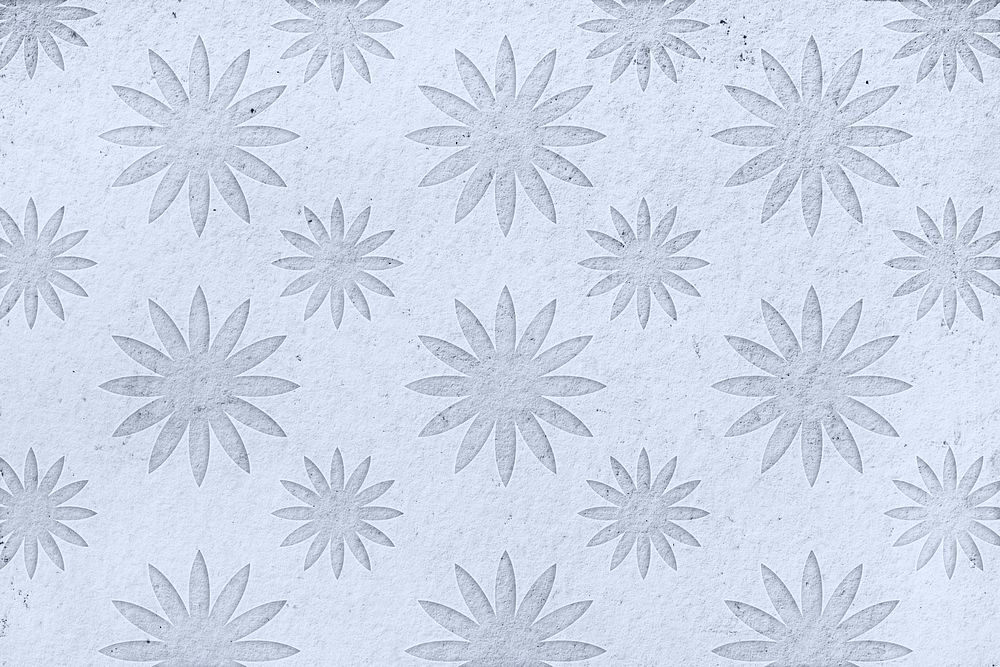 Starry wallpaper pattern textured backdrop