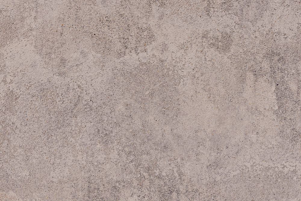 Rustic brown concrete textured background