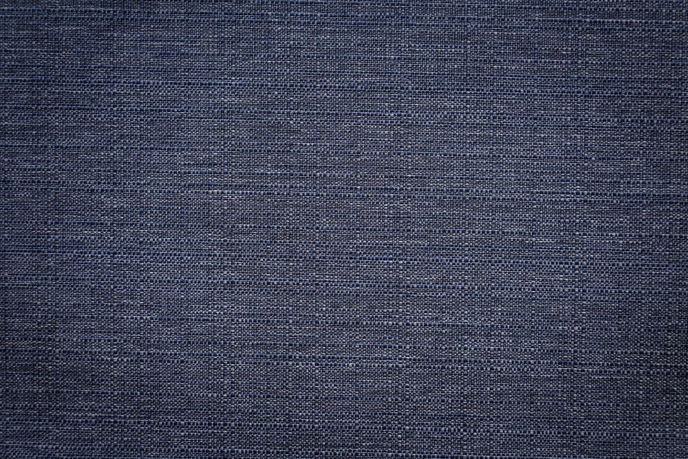 Woven wool rug textured fabric