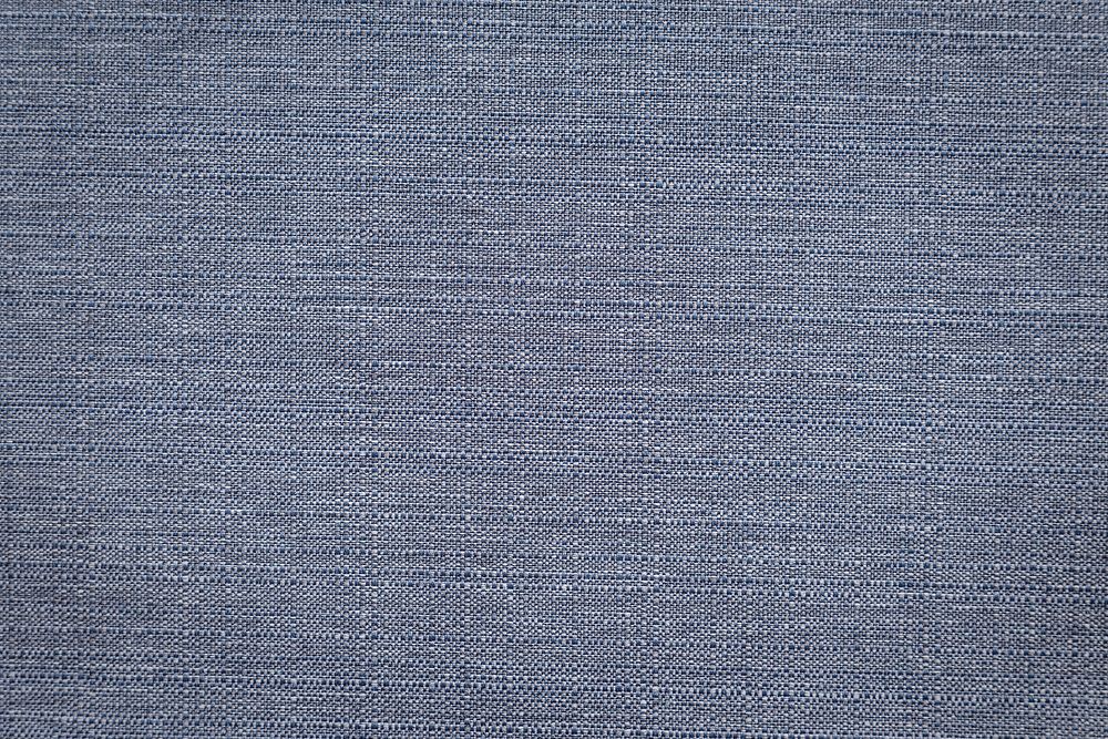 Woven wool rug textured fabric
