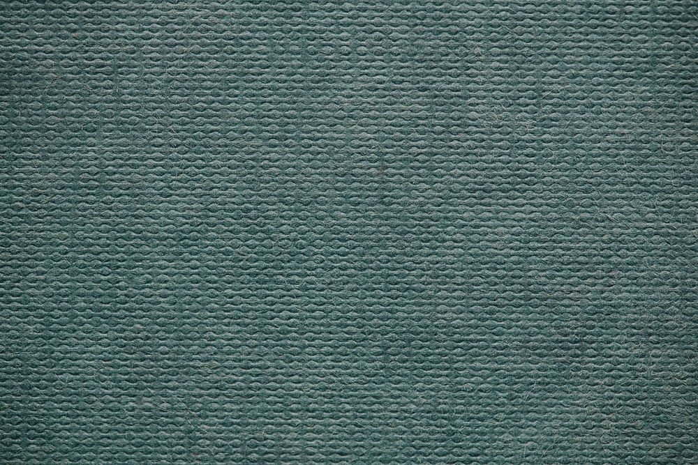 Gray absorbent fiber mat texture