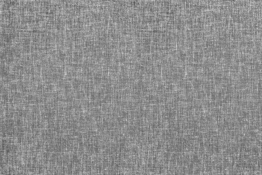 Gray rug fabric textured background