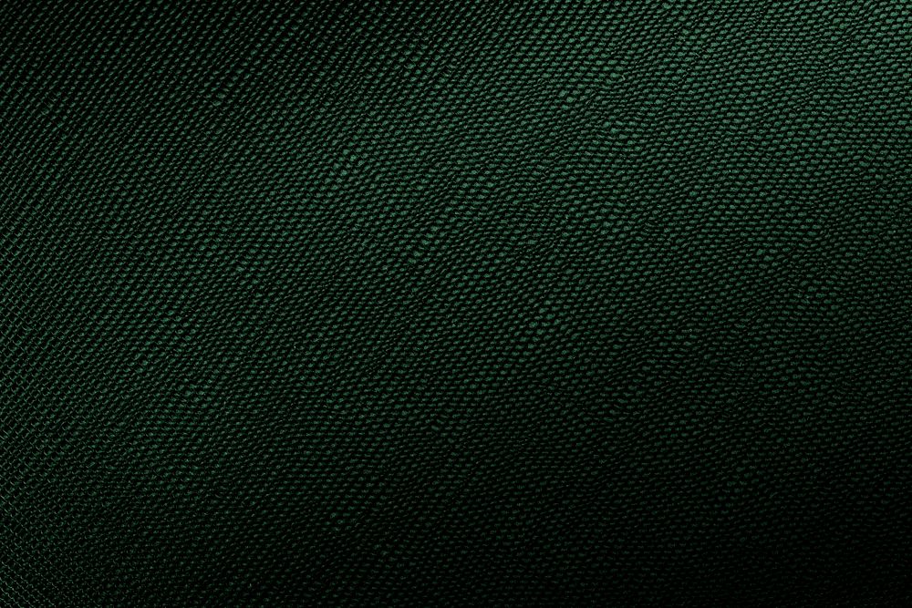Smooth and simple textured background