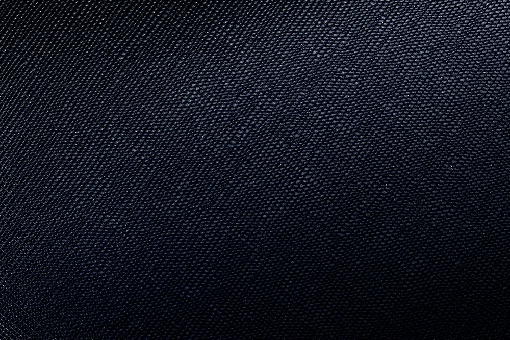 Smooth and simple textured background