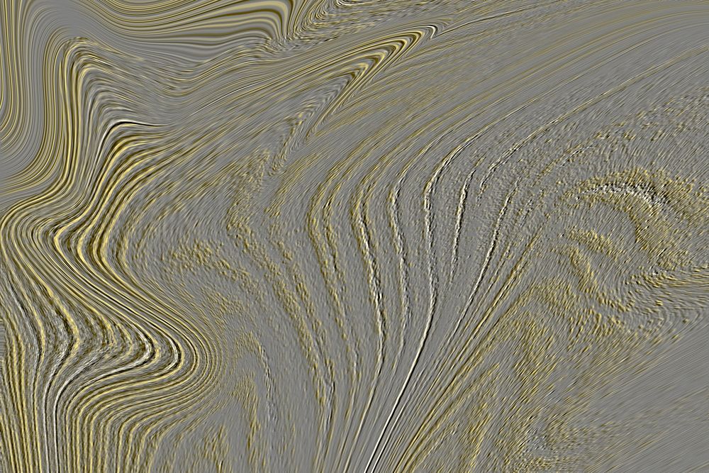 Gradient fluid textured background deign