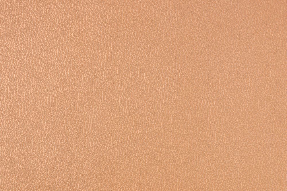 Peach fine leather textured background | Premium Photo - rawpixel