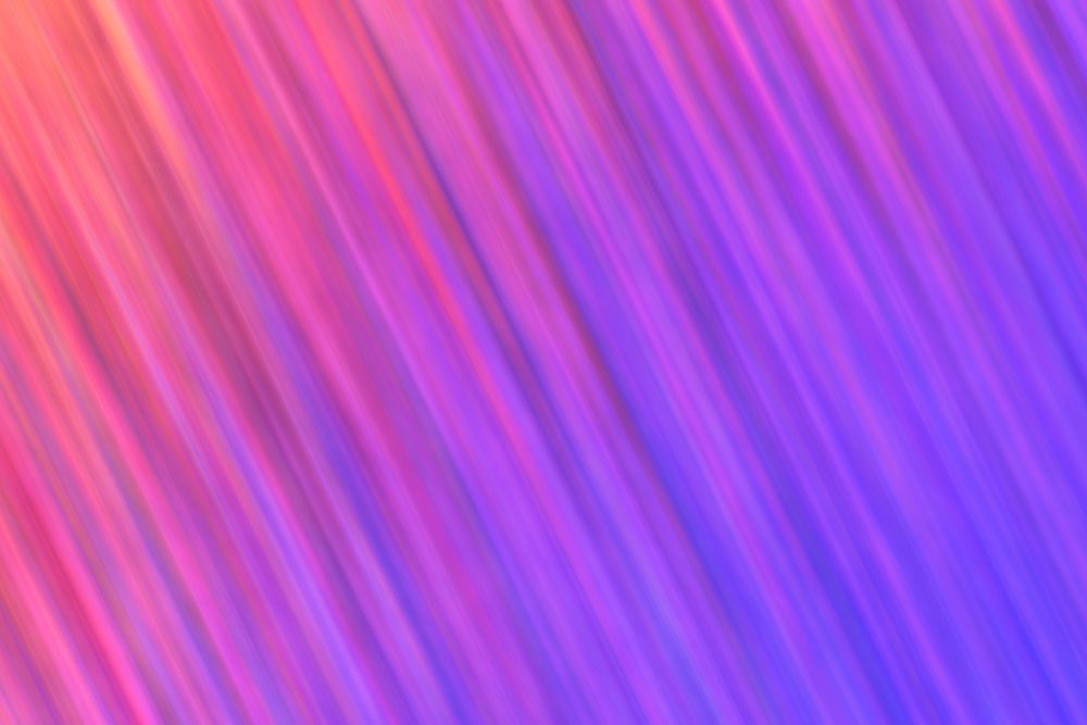 Gradient colorful light textured background