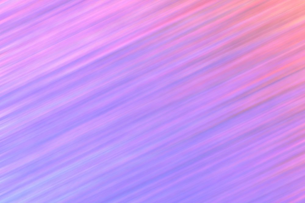 Gradient colorful light textured background