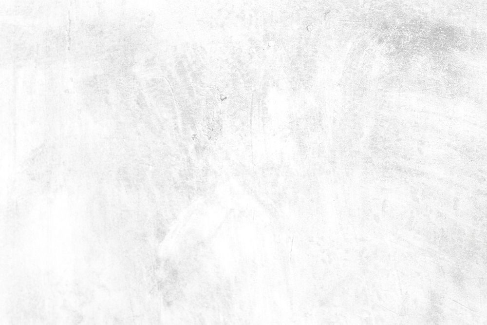 Scratched grungy marble textured background