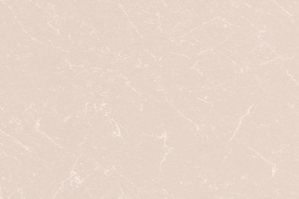 Pink scratched marble textured background