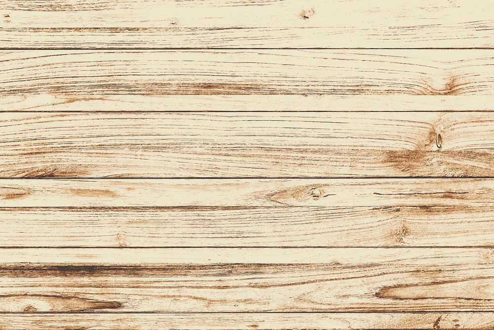 Vintage wooden plank textured background