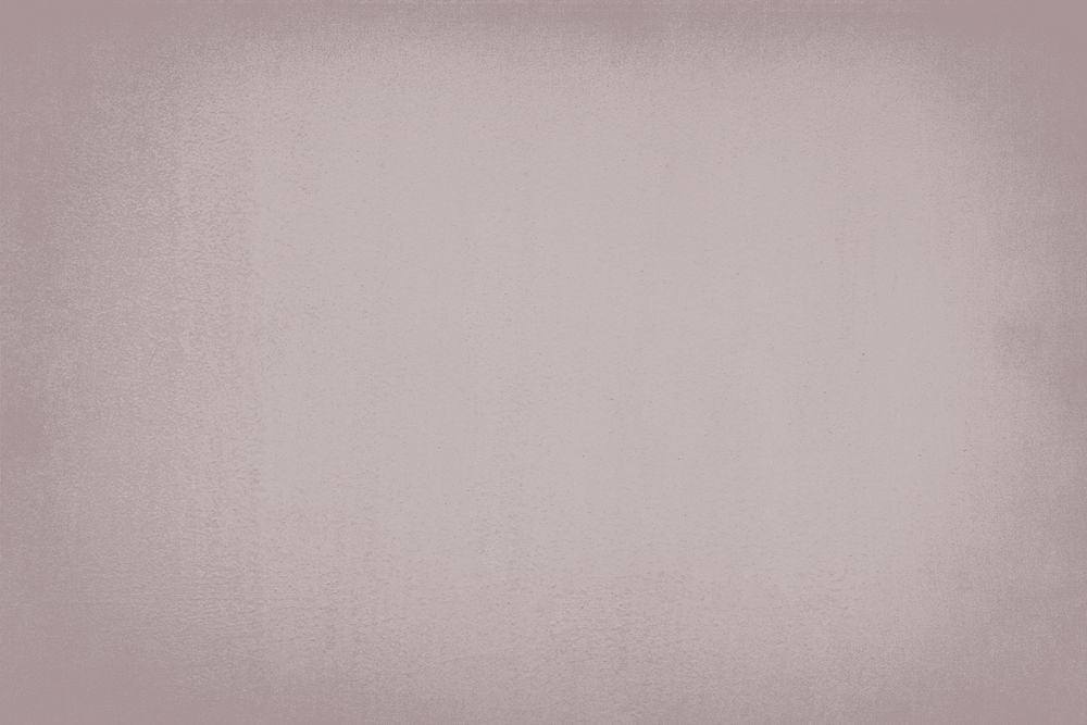 Pink painted smooth textured background