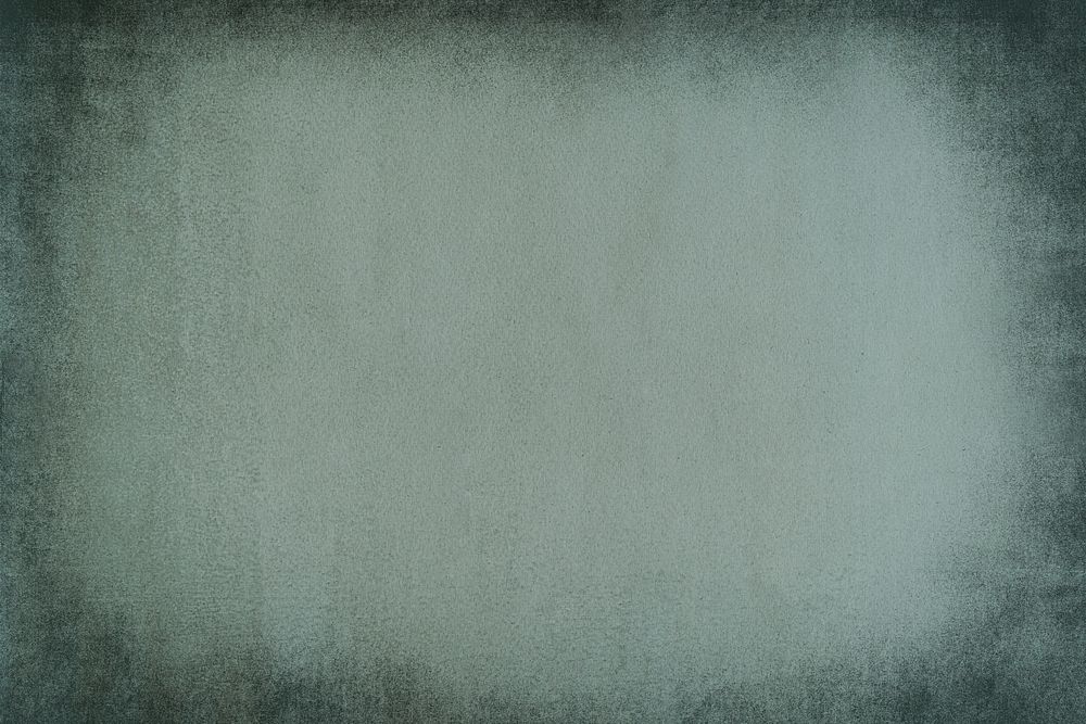 Gray painted smooth textured background