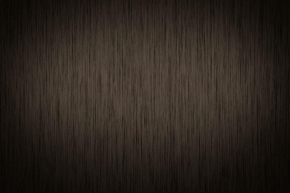 Rough brown lines textured background