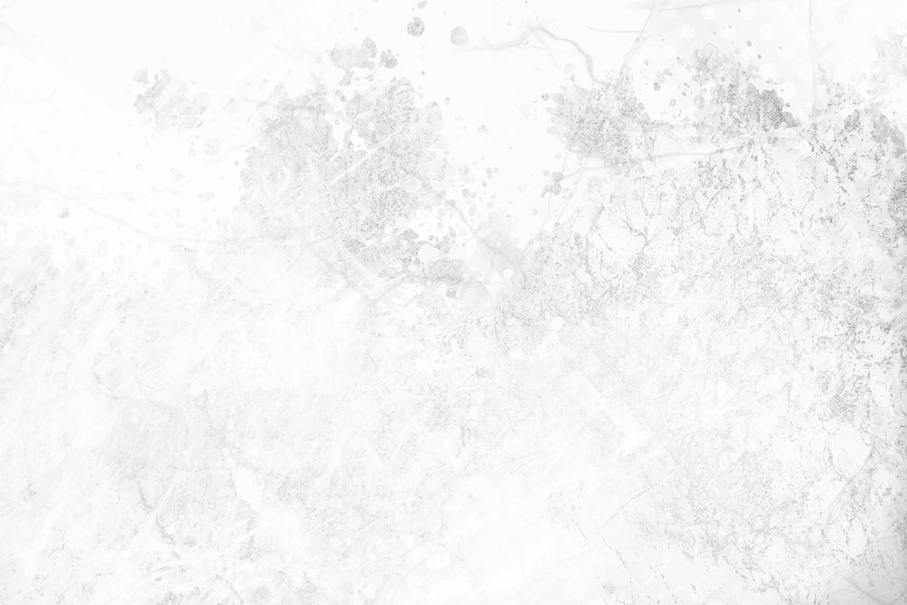 Gray abstract textured background design