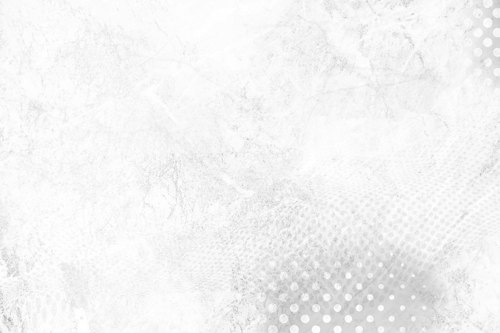 Gray abstract textured background design