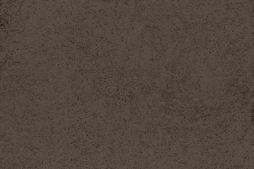 Brown smooth textured surface background