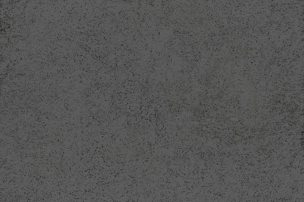 Gray smooth textured surface background | Premium Photo - rawpixel