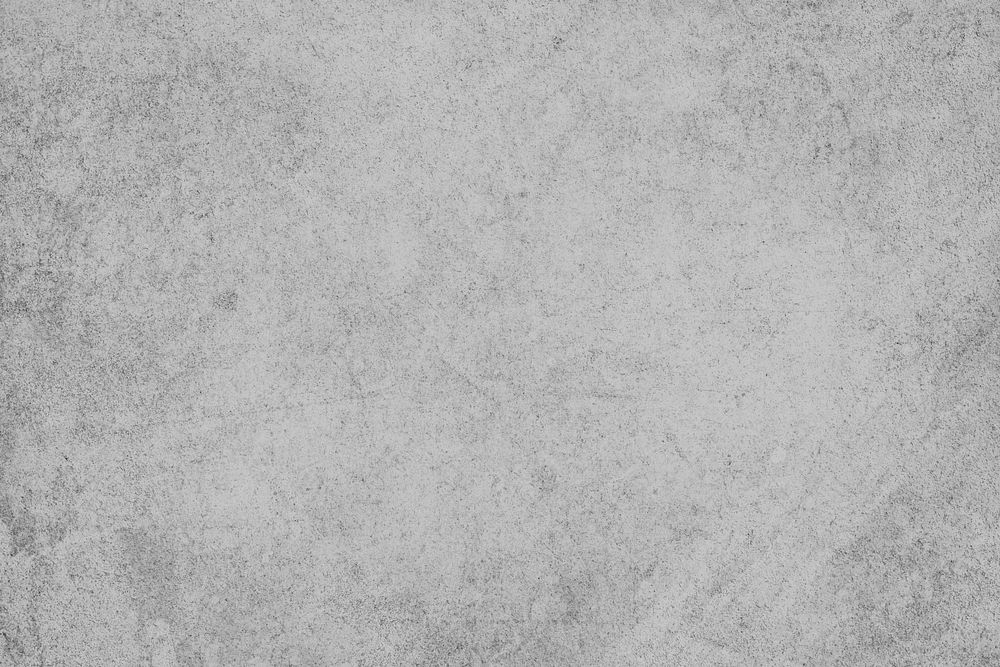 Vintage smooth textured surface background