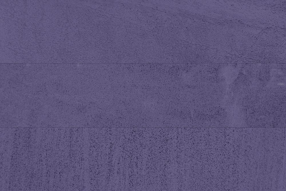 Purple stone plank textured background