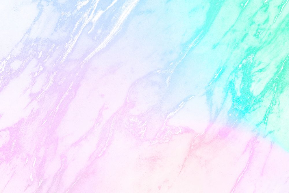Colorful marble textured background design Premium Photo rawpixel