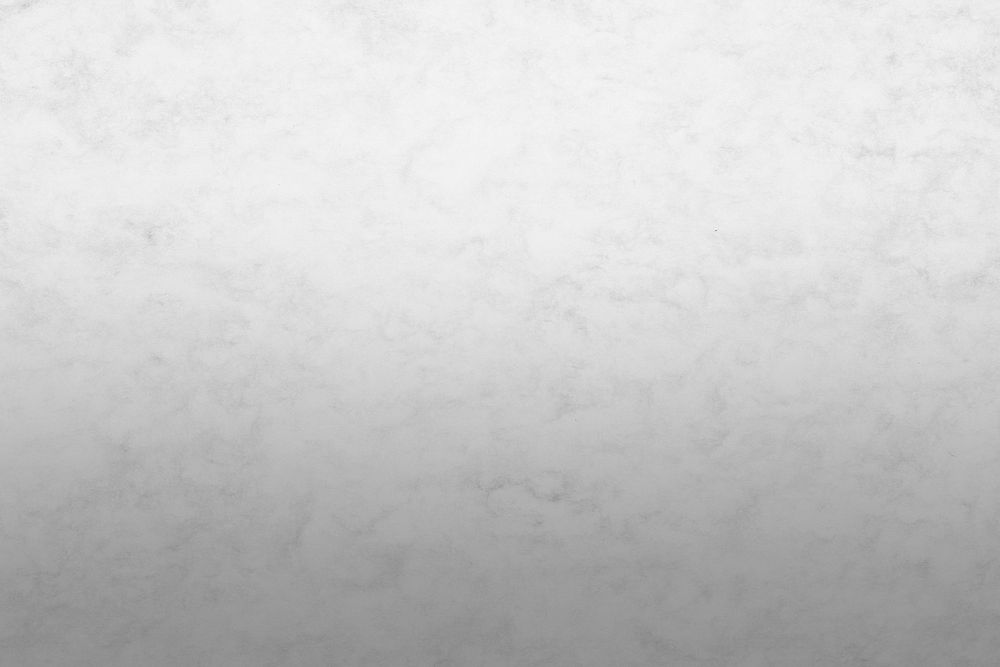 White smooth textured paper background