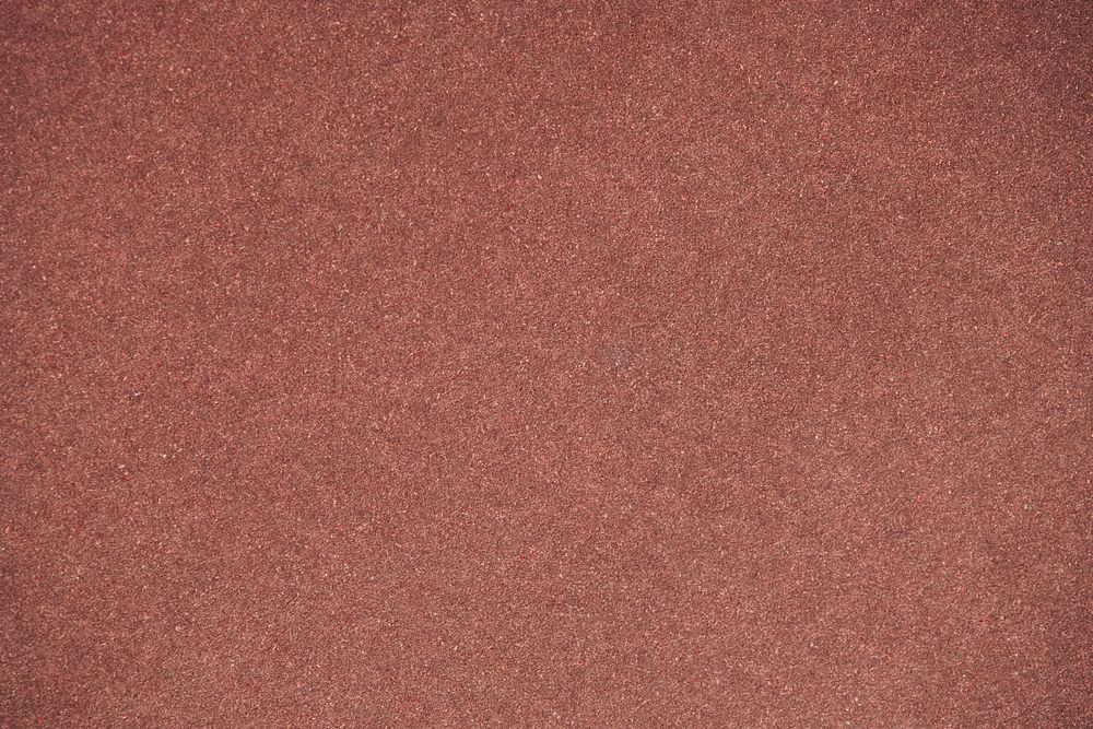 Brown glitter textured paper background