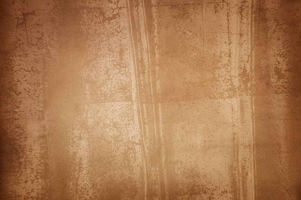 Vintage grungy textured paper background