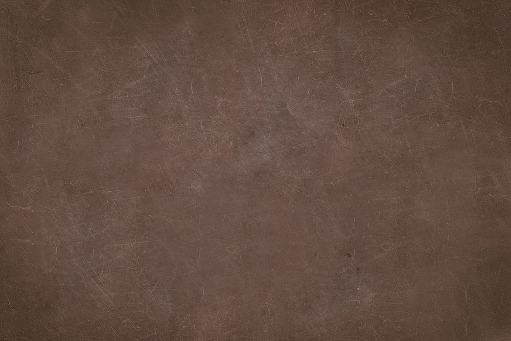Brown smooth stone textured background