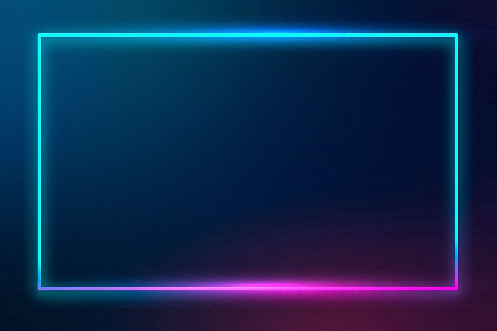 Neon Images  Free Photos, PNG Stickers, Wallpapers & Backgrounds - rawpixel