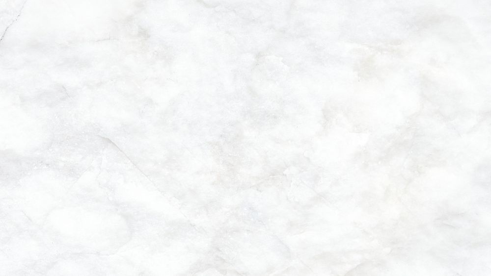 Marble HD wallpaper, aesthetic white background