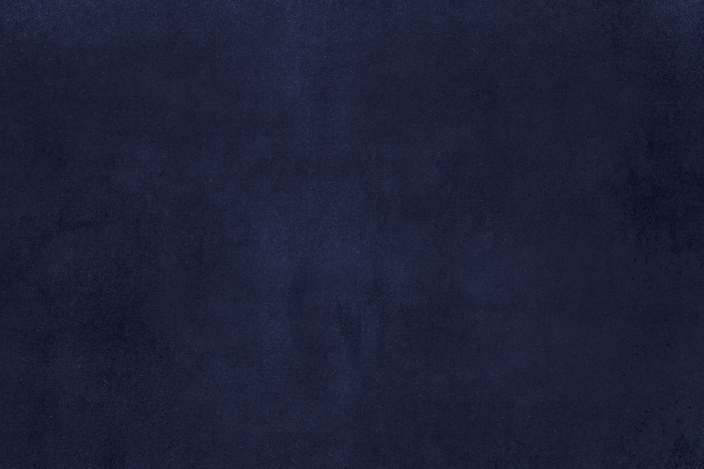 Plain Navy Blue Background Images  Free Photos, PNG Stickers, Wallpapers &  Backgrounds - rawpixel