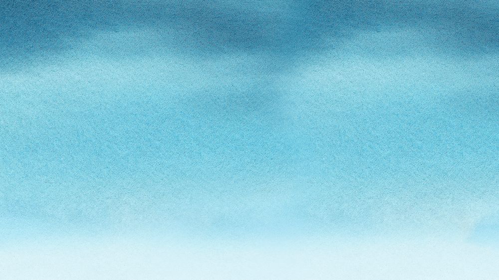 Sky computer wallpaper, blue HD background 