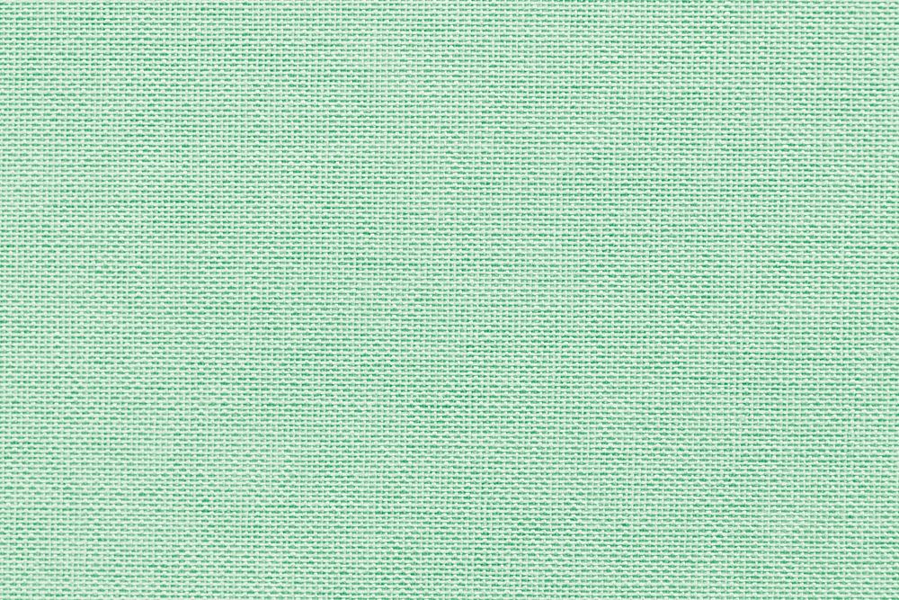 Green textile textured background illustration | Premium Photo - rawpixel