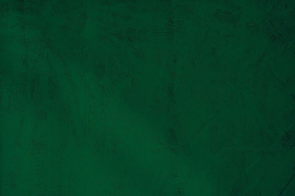 Dark Green Texture Images  Free Photos, PNG Stickers, Wallpapers &  Backgrounds - rawpixel